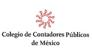 P&R Contadores